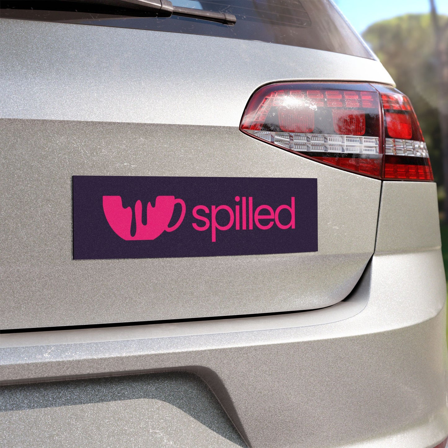 Car Magnets
